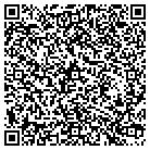 QR code with Tom's Small Engine Repair contacts