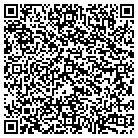 QR code with Hansmeier Truck & Trailer contacts