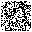 QR code with Dreamshot Images contacts