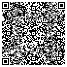QR code with Walker's Harley-Davidson contacts