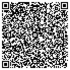 QR code with Midas Auto Service Experts contacts