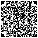 QR code with Stark's Auto Electric contacts