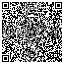 QR code with Ankeny Sanitation contacts