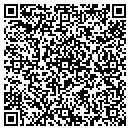 QR code with Smoothstone Corp contacts