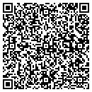 QR code with Rasmussen Group Inc contacts
