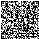 QR code with Tango Transport Inc contacts