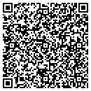QR code with All About Dogs contacts