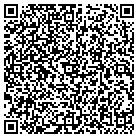 QR code with Wandas Humble Craft Creations contacts