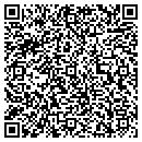 QR code with Sign Graphics contacts