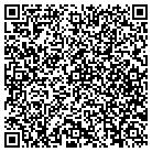 QR code with Evergreen Therapies Lc contacts