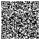 QR code with Charles Lundquist contacts