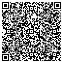 QR code with Compu-MD contacts