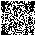 QR code with Larrabee Vocational Program contacts