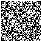 QR code with Joey Glaub Fine Art Portraits contacts