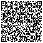 QR code with Christian Plymouth Rd Academy contacts