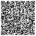 QR code with Herald-Index Publishing Co contacts