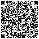 QR code with Duncalf Chiropractic contacts