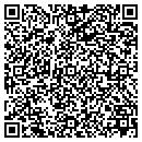 QR code with Kruse Hatchery contacts