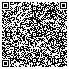 QR code with Onawa Evangelical Free Church contacts