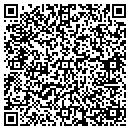 QR code with Thomas Carr contacts