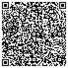 QR code with Baker Communications contacts