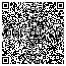 QR code with Voelschow & Assoc contacts