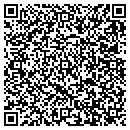 QR code with Turf & Landscape Inc contacts