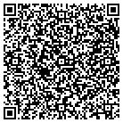 QR code with Rene L Gochenour CPA contacts
