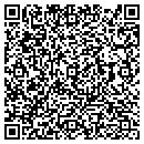 QR code with Colony Point contacts