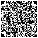 QR code with Blazek Corp contacts
