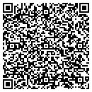 QR code with Dimensional Works contacts