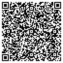 QR code with Hamilton Service contacts
