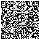 QR code with Robert Chaffin contacts