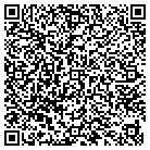 QR code with Sunset View Elementary School contacts