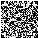 QR code with Mark Croonquist contacts