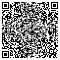 QR code with Otho Pub contacts