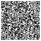 QR code with Jackson Recovery Center contacts