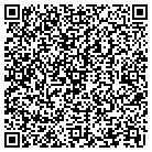 QR code with Apgar Photography Studio contacts