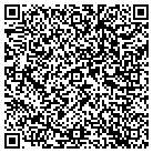 QR code with Bradley County Bargain Outlet contacts