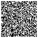 QR code with Manilla Public Library contacts