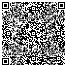QR code with Neighbor Inspection Div contacts
