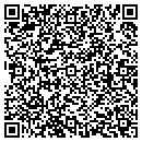QR code with Main Event contacts