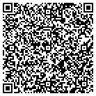 QR code with Siouxland Reporting Service contacts
