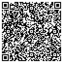 QR code with Ambraco Inc contacts
