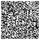 QR code with Sisters Of Charity Bvm contacts