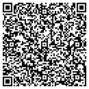 QR code with Kevin Burch contacts