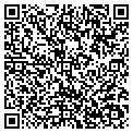 QR code with Top It contacts