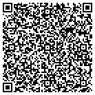 QR code with Clayton's Drain Service contacts