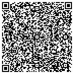 QR code with Crescent Hospital Laundry Service contacts