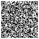 QR code with Linn County Parks contacts
